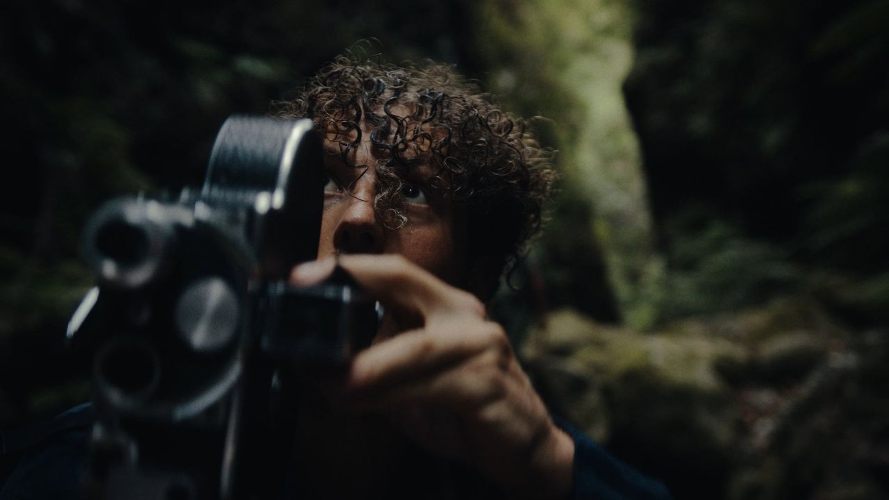 Filmmaker
