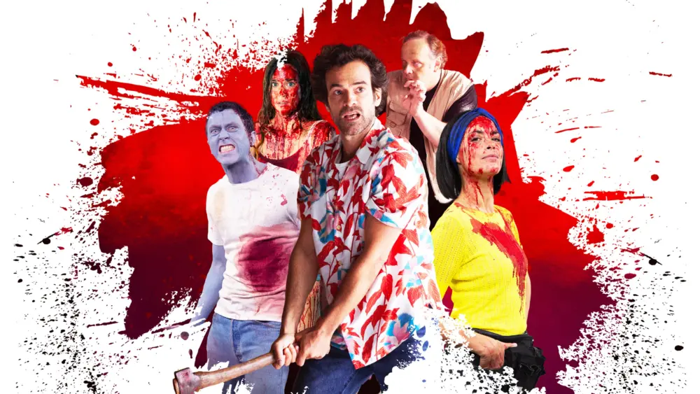 Final CutMovie
