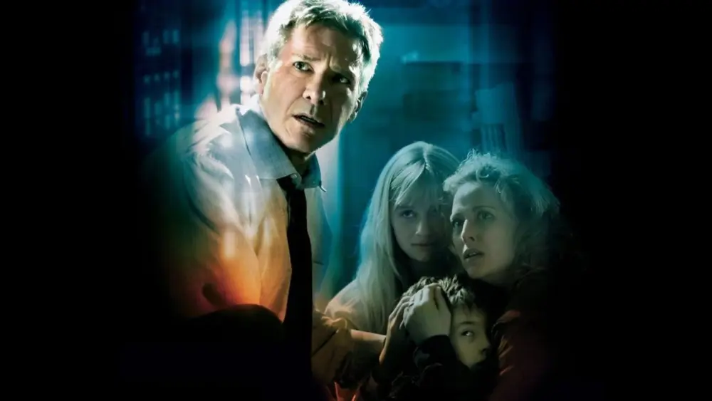 FirewallMovie