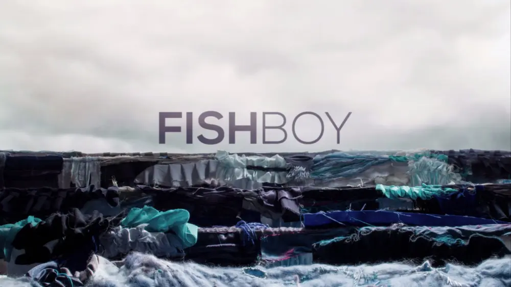 FishboyMovie