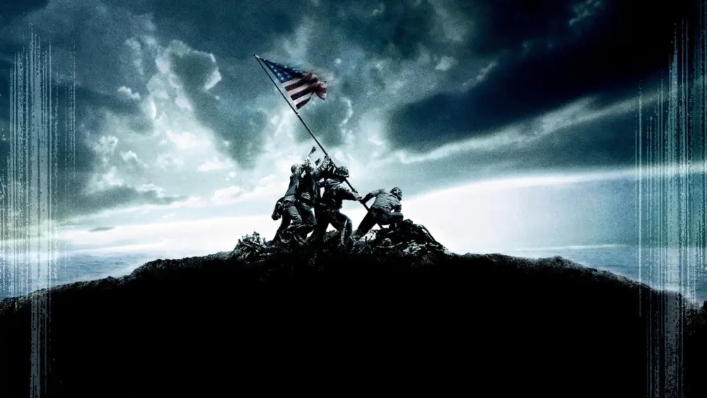 Flags of Our FathersMovie