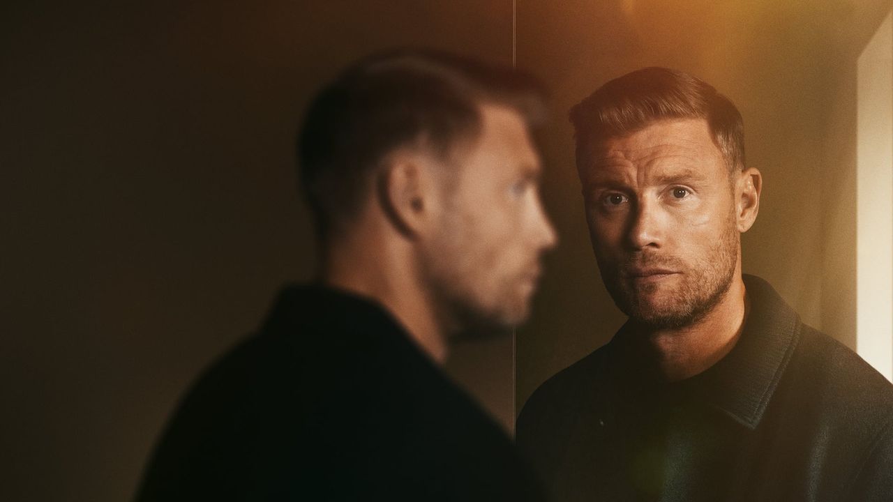 Flintoff