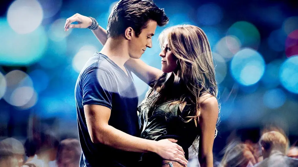 FootlooseMovie