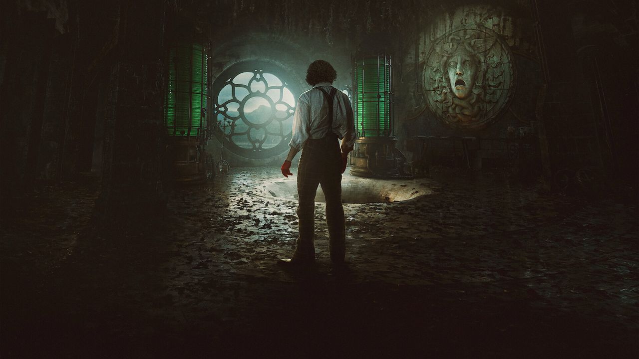 Frankenstein