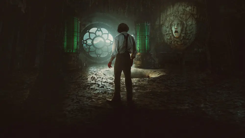 FrankensteinMovie