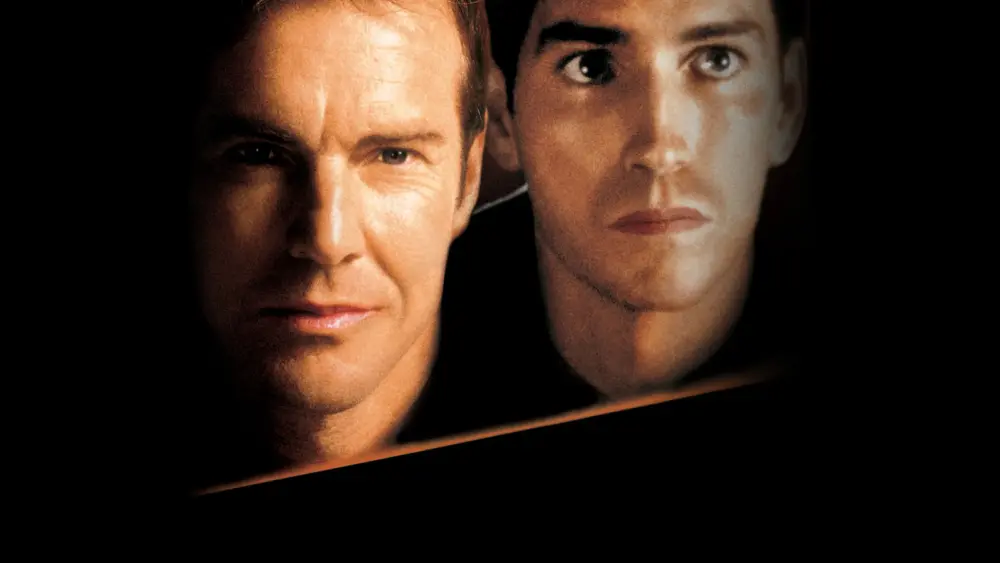 FrequencyMovie