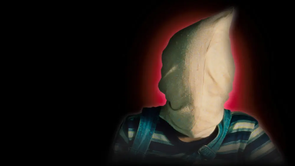 Funny GamesMovie