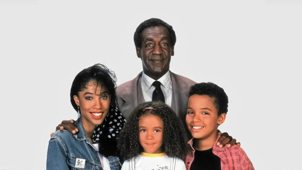 Ghost DadMovie