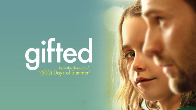 Gifted