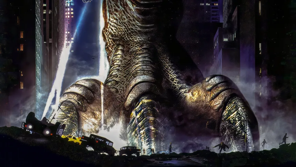 GodzillaMovie