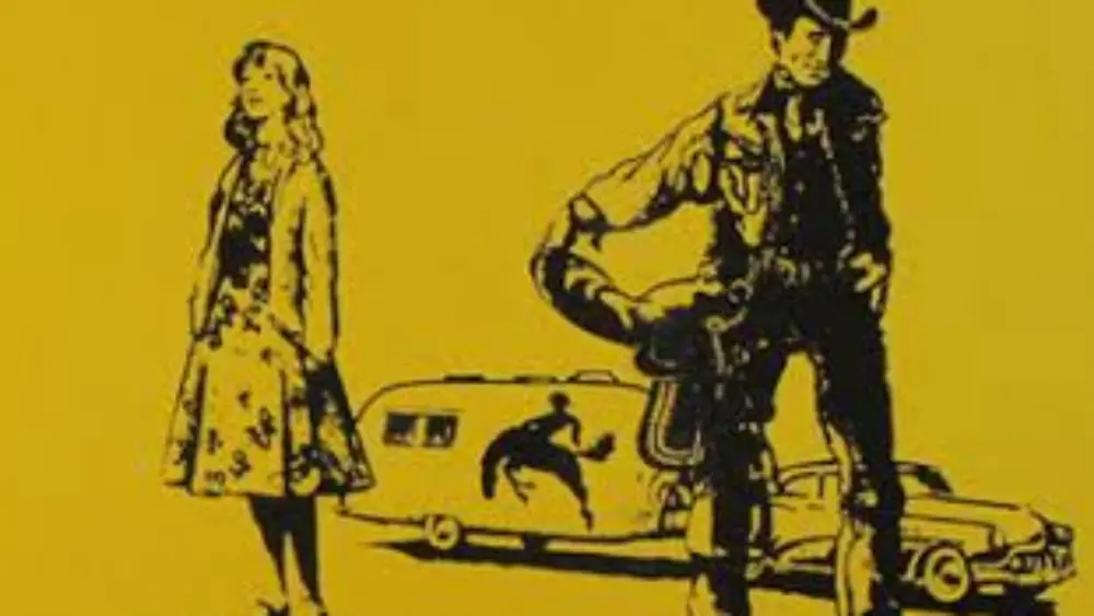 GoldenrodMovie