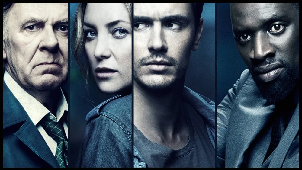 Good PeopleMovie