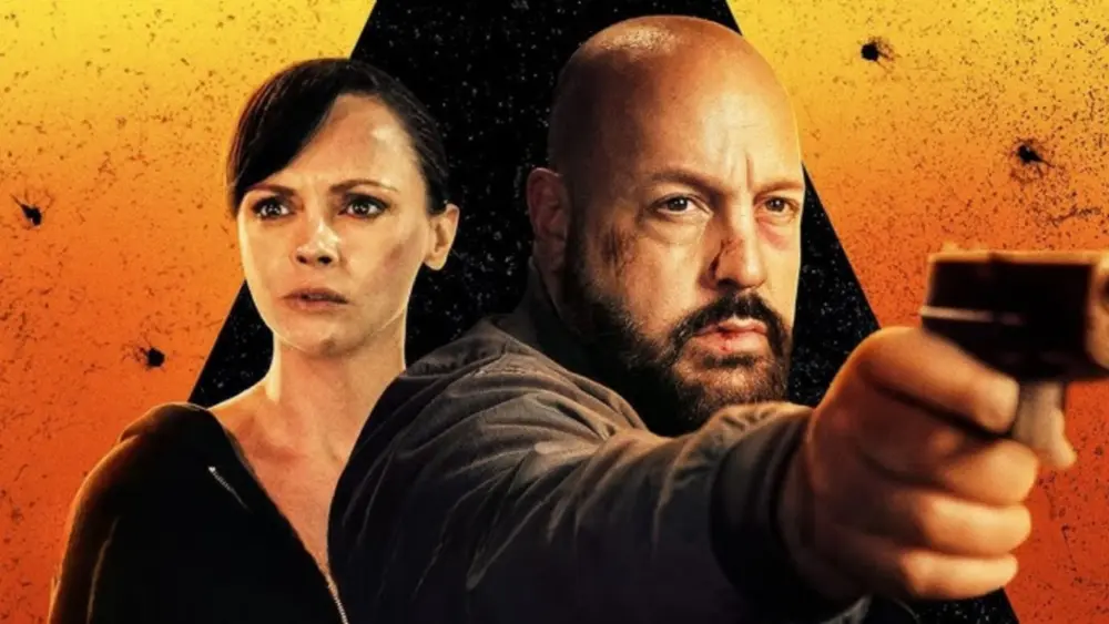 Guns UpMovie