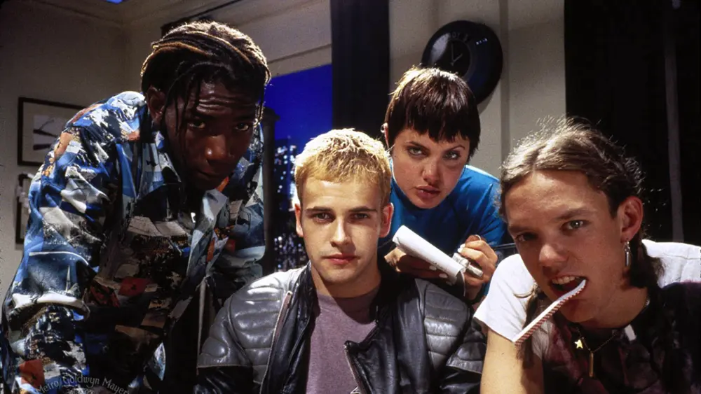 HackersMovie