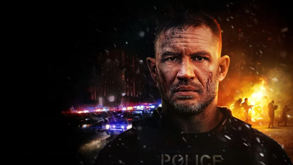 HavocMovie