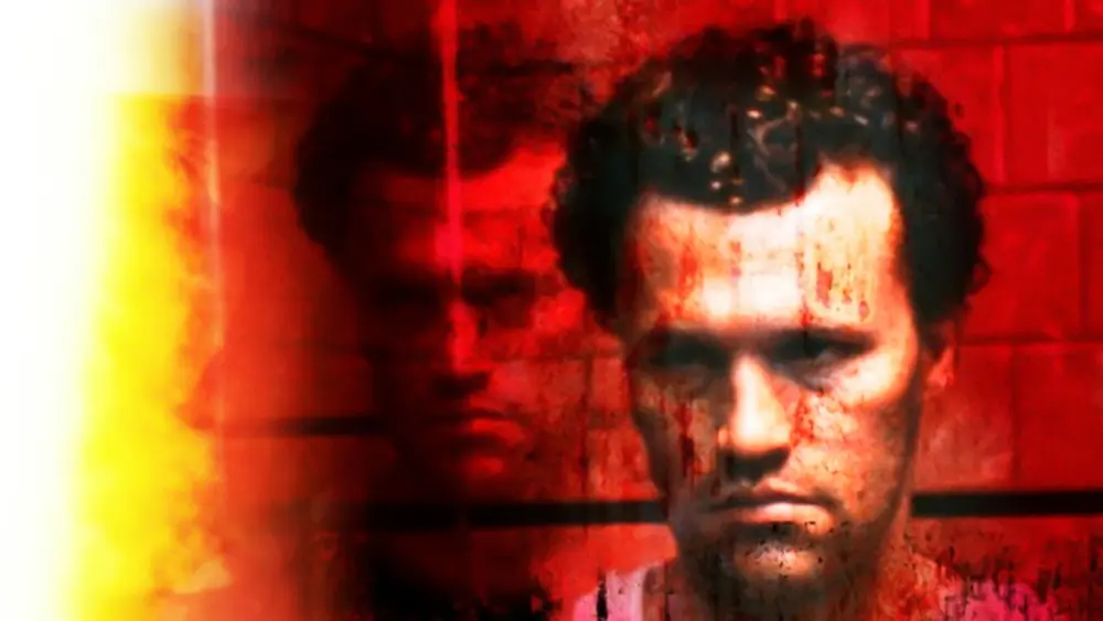 Henry: Portrait of a Serial KillerMovie