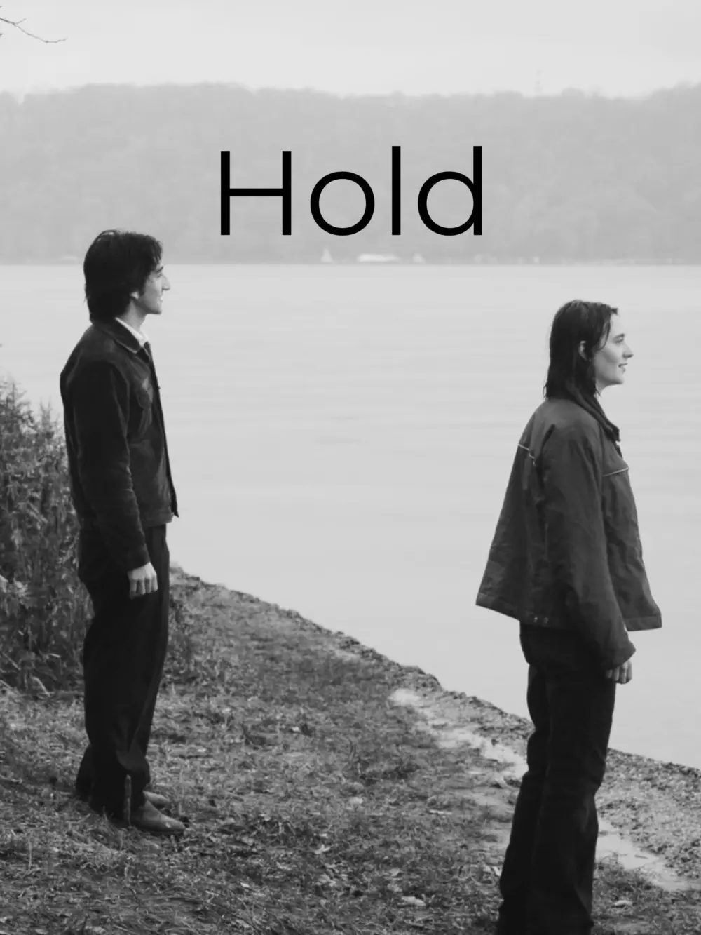 HalMovie