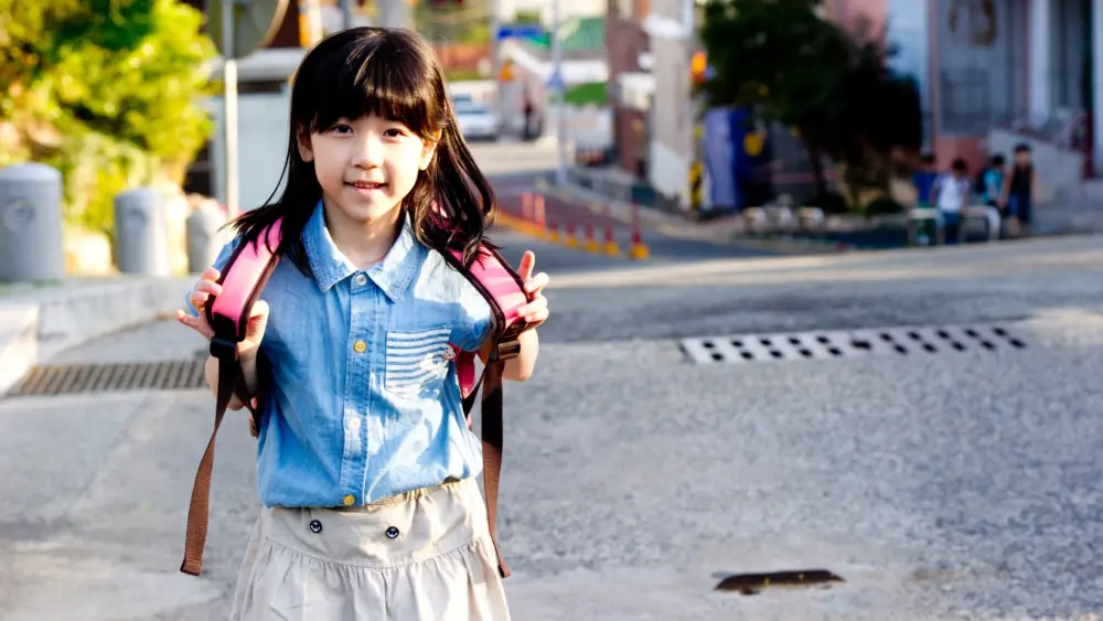 HopeMovie