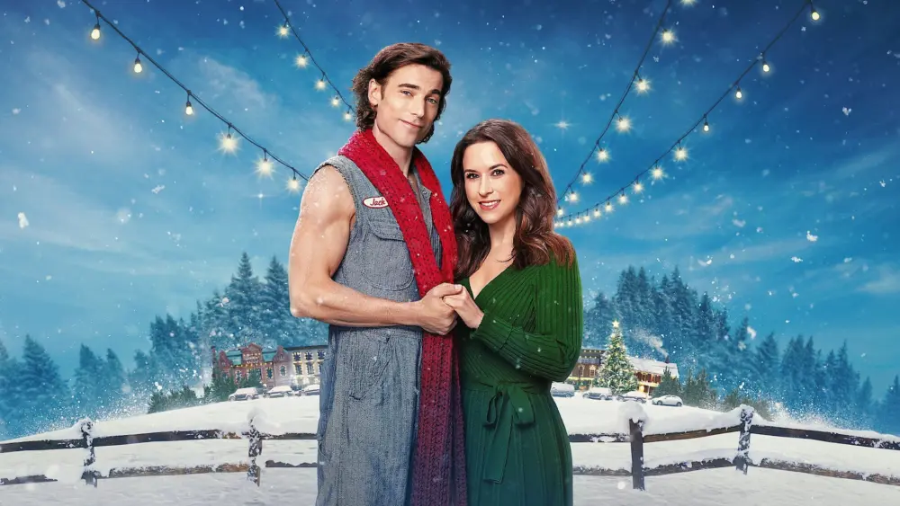 Hot FrostyMovie