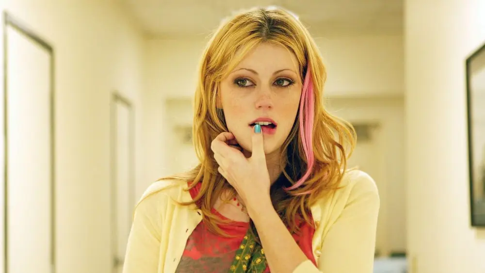 Hot TamaleMovie