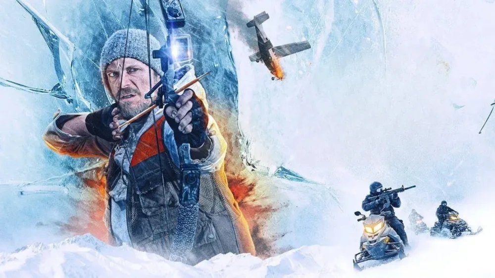 IcefallMovie