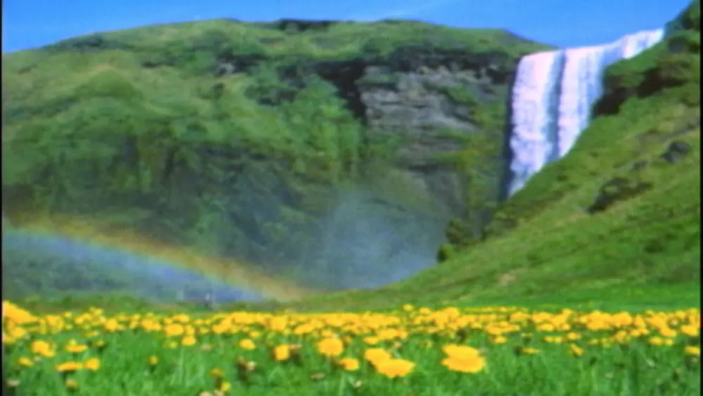 IcelandMovie
