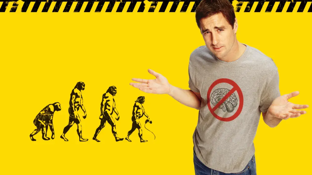 IdiocracyMovie
