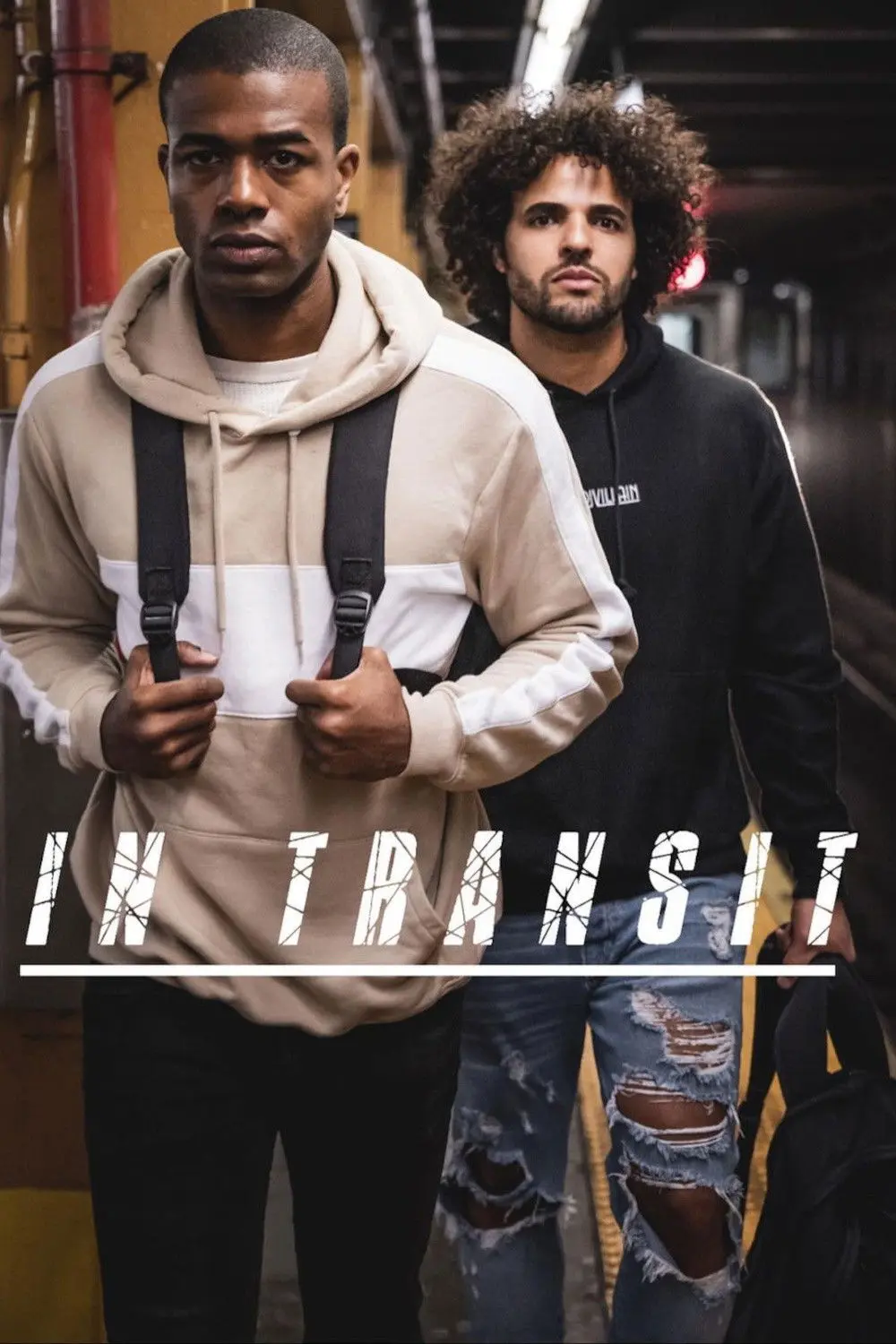In TransitMovie