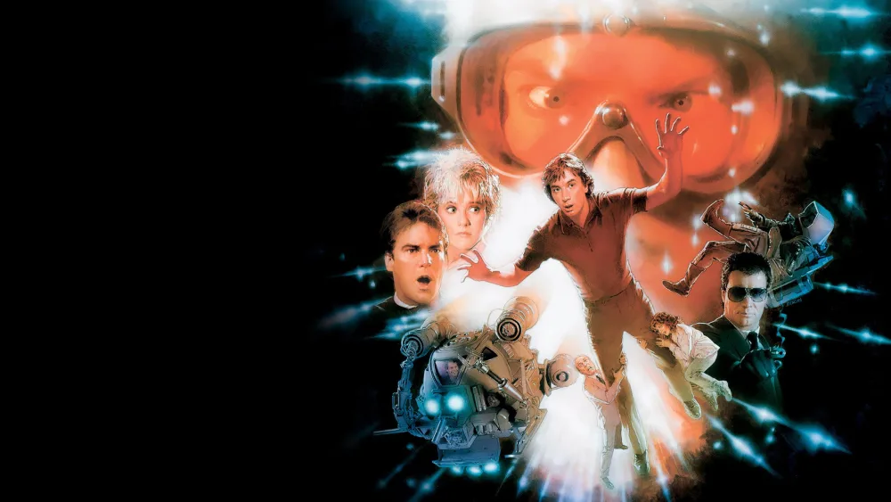 InnerspaceMovie