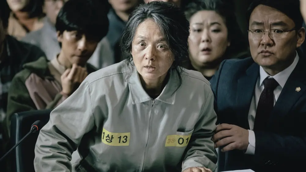 InnocenceMovie