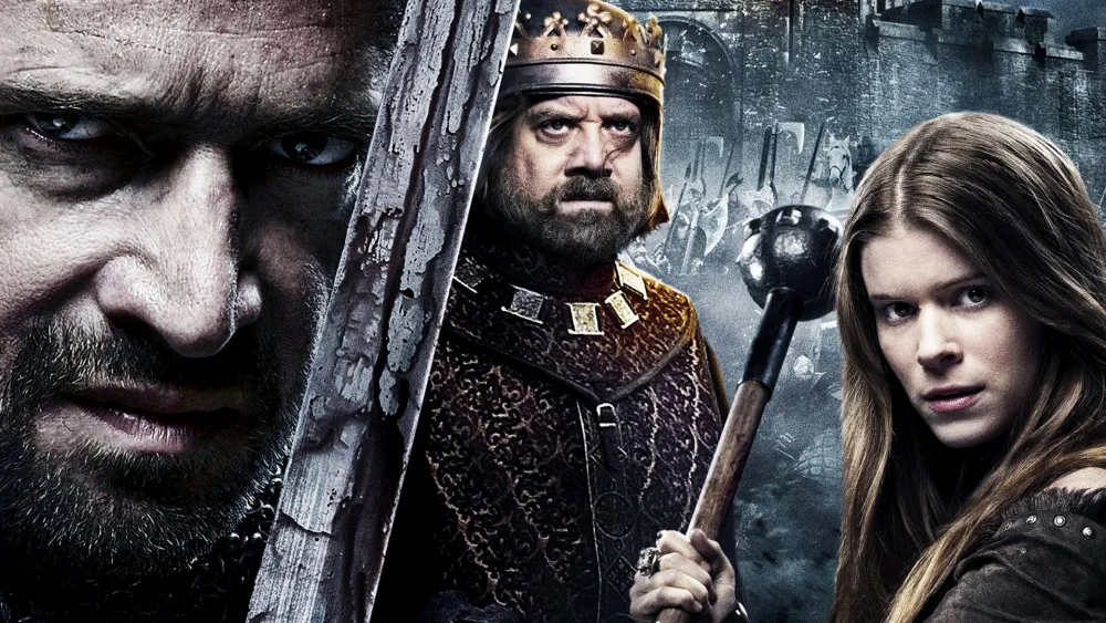 IroncladMovie