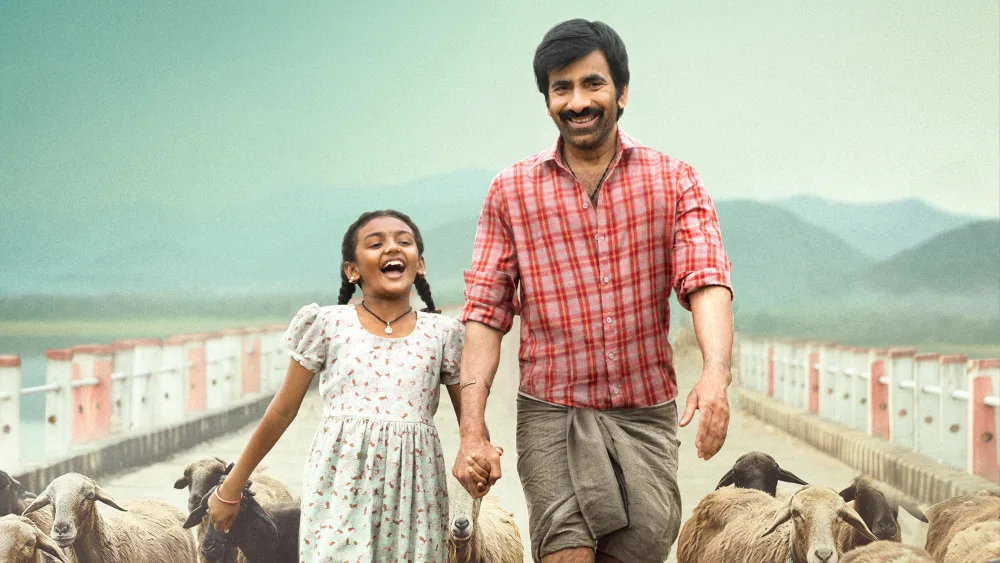 IrumudiMovie