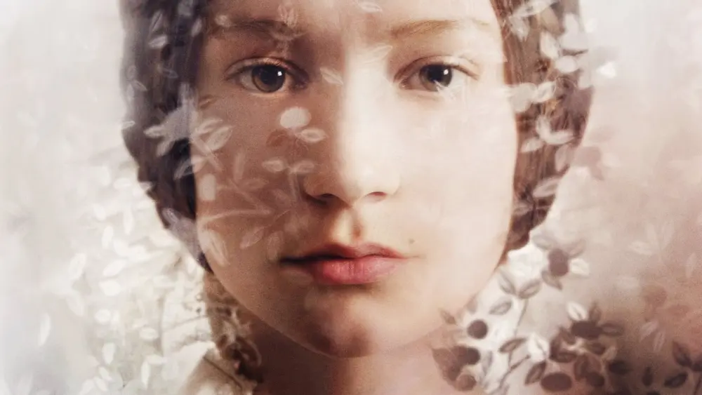 Jane EyreMovie