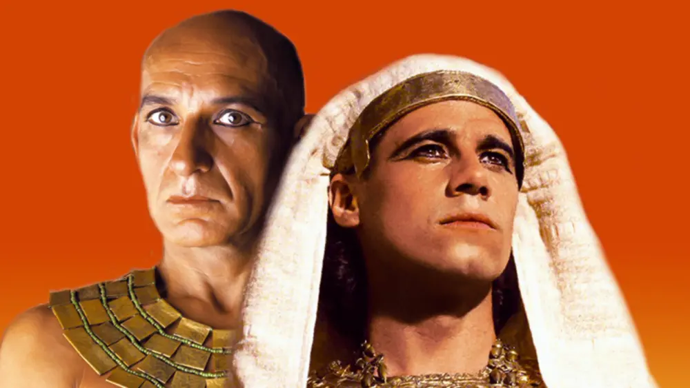 JosephMovie