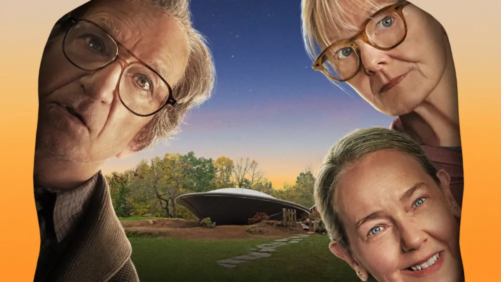 JulesMovie