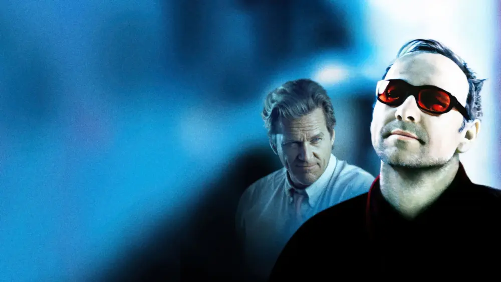 K-PAXMovie