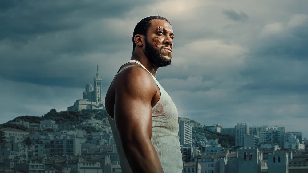 K.O.Movie