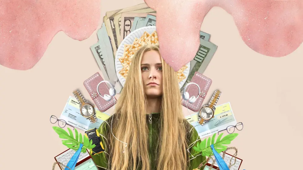 KajillionaireMovie