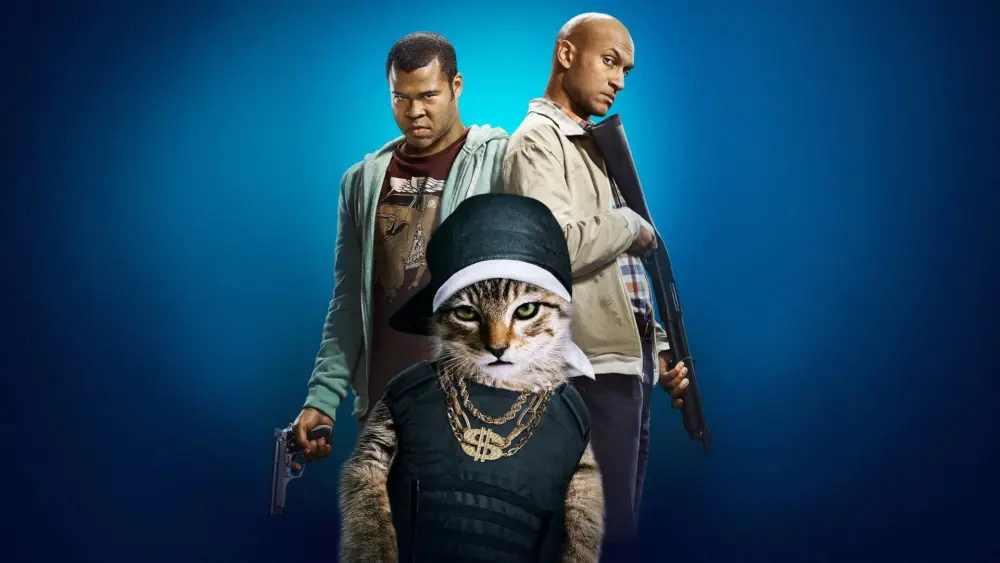 KeanuMovie