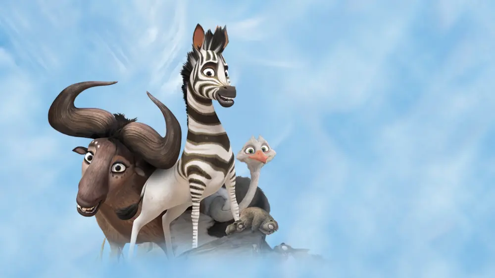 KhumbaMovie