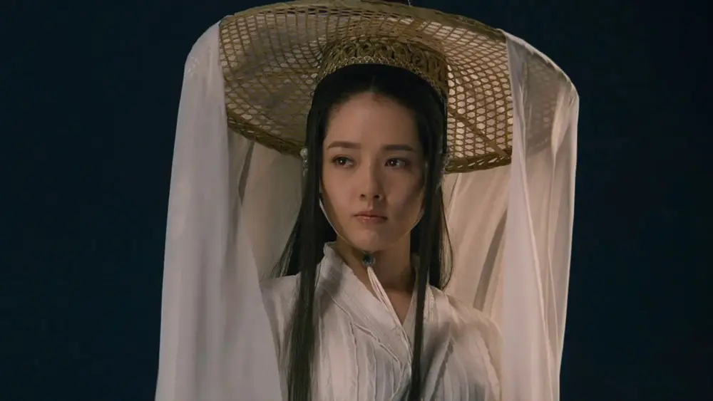 Kung Fu MonsterMovie