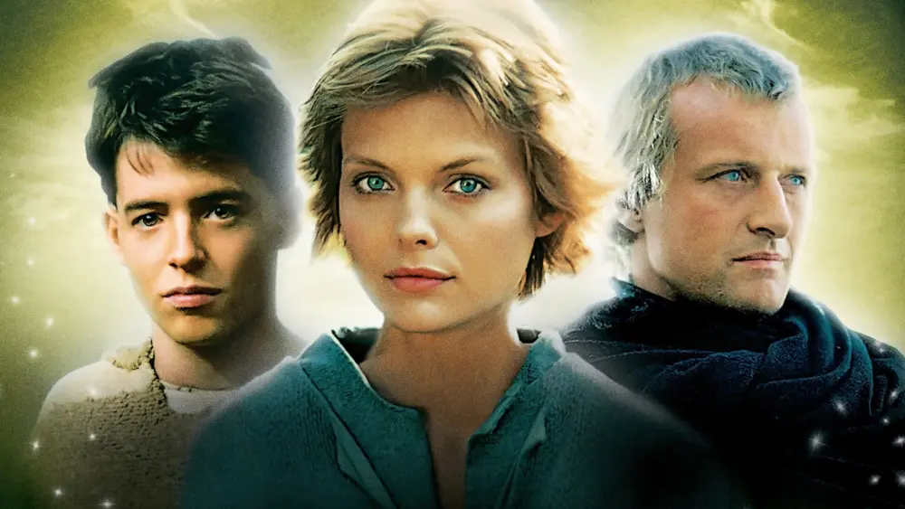 LadyhawkeMovie