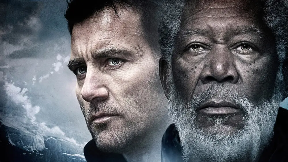 First KnightMovie