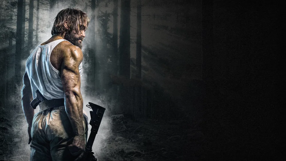 Dead Man DownMovie