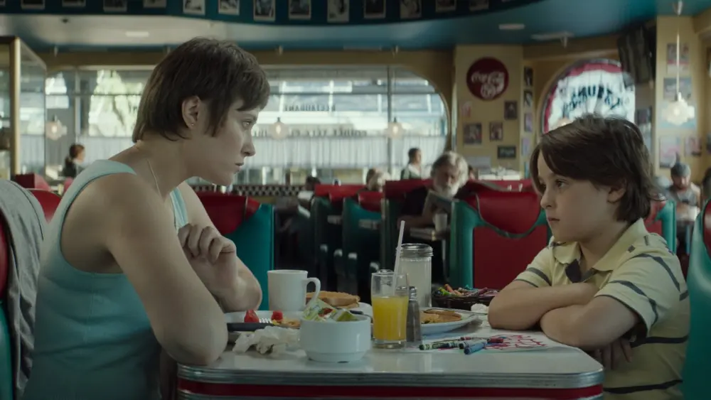 LemonadeMovie