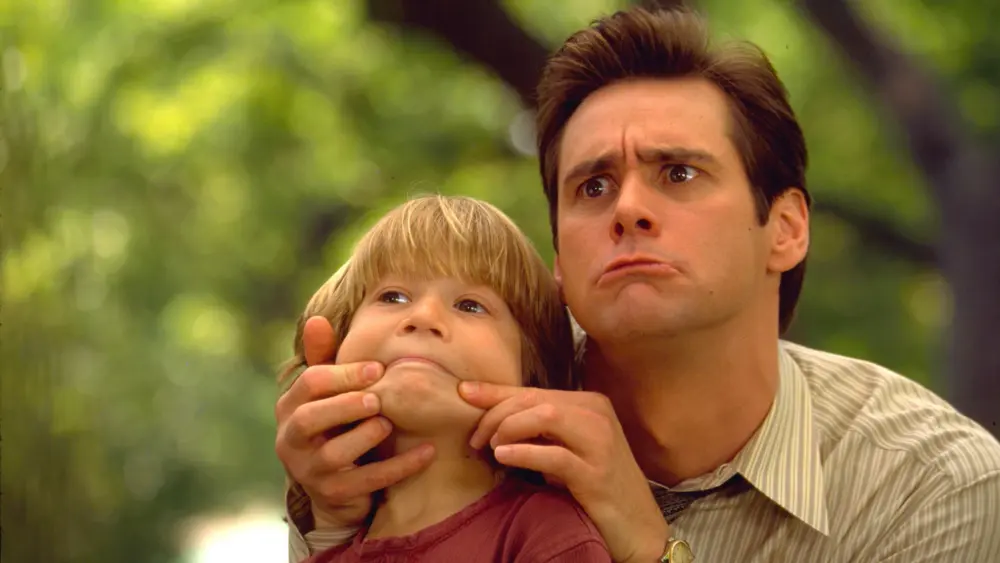 Liar LiarMovie