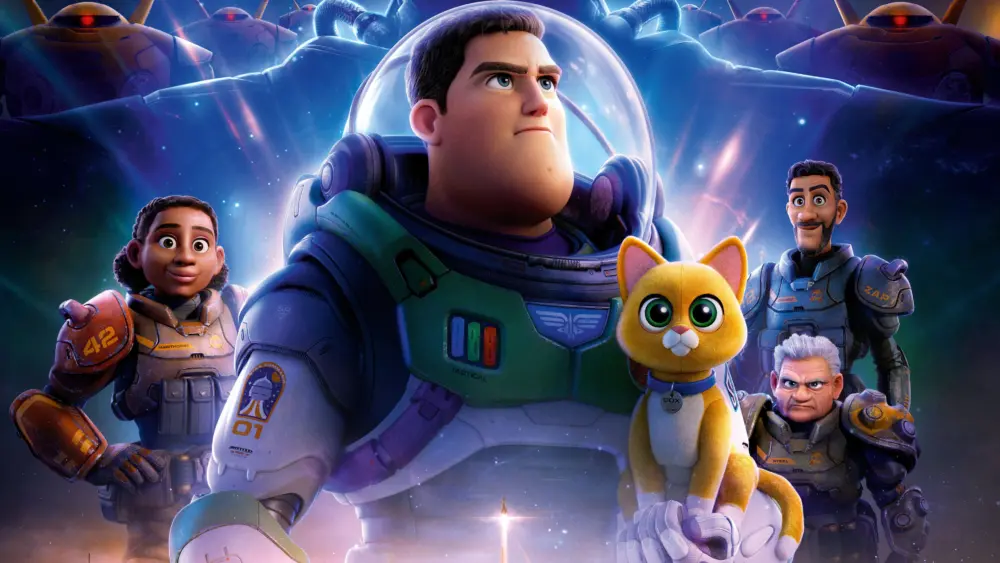 LightyearMovie