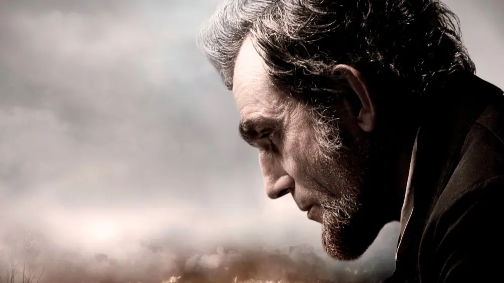LincolnMovie