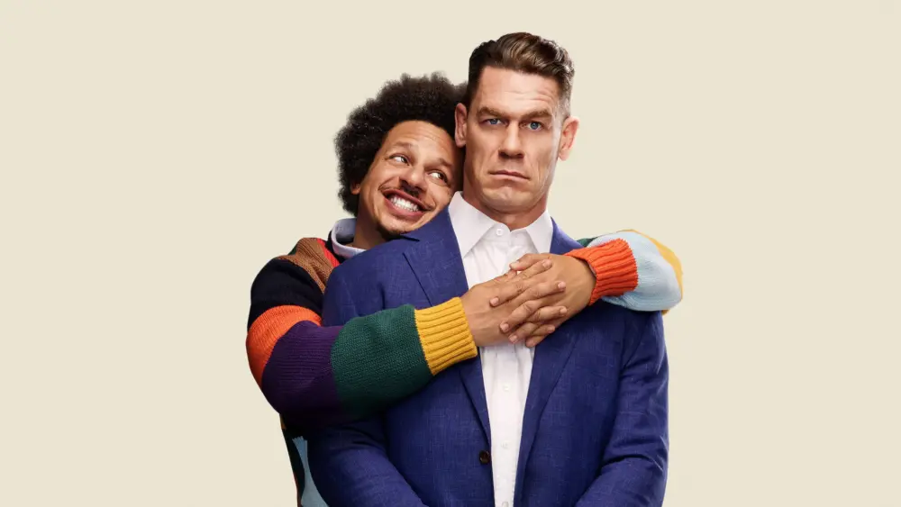 Big BrotherMovie
