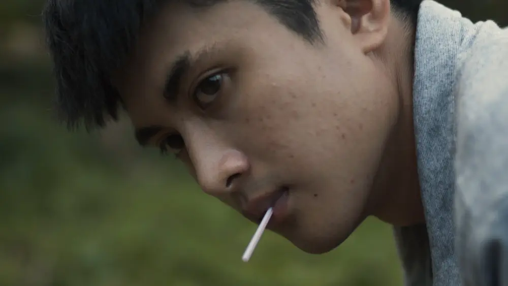 LollyMovie